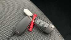 Audi Q2 30 TFSI Technik 5dr Petrol Estate